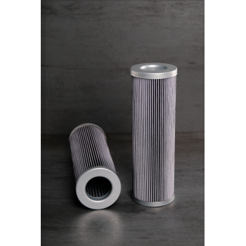 Фильтр гидравлический Q-Filter QH500089