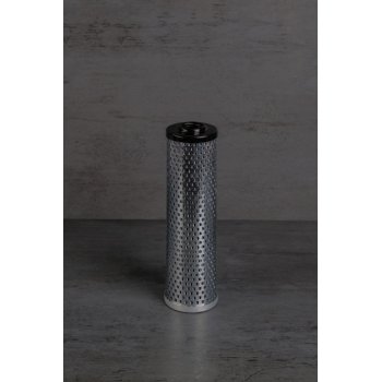 Фильтр гидравлический Q-Filter QH500087