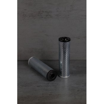 Фильтр гидравлический Q-Filter QH500087
