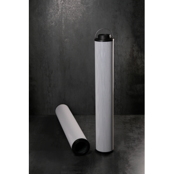 Фильтр гидравлический Q-Filter QH500093