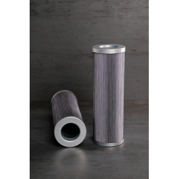 Фильтр гидравлический Q-Filter QH500090
