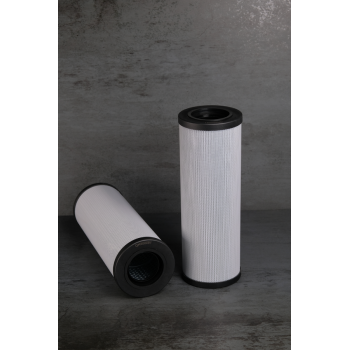 Фильтр гидравлический Q-Filter QH500091