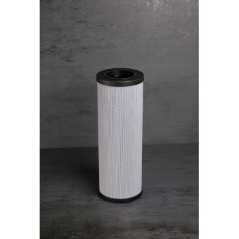 Фильтр гидравлический Q-Filter QH500091