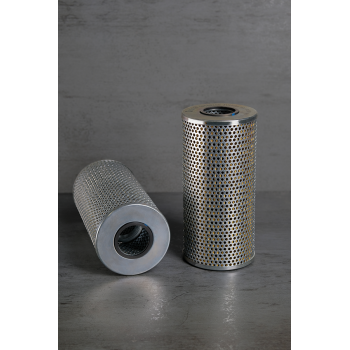Фильтр гидравлический Q-Filter QH500100