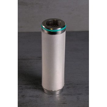 Фильтр гидравлический Q-Filter QH500107