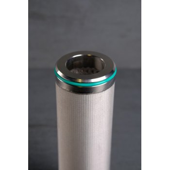 Фильтр гидравлический Q-Filter QH500107
