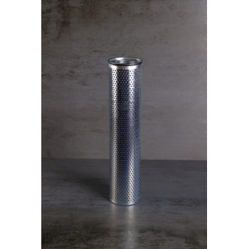 Фильтр гидравлический Q-Filter QH500115
