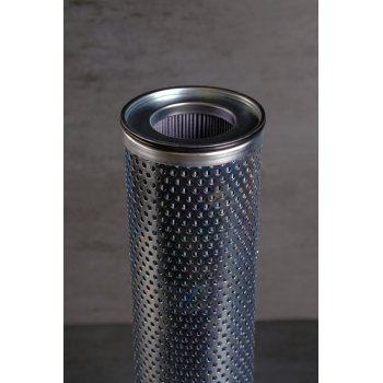 Фильтр гидравлический Q-Filter QH500115