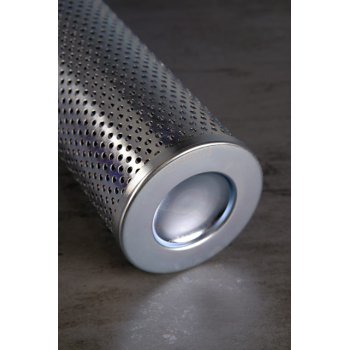 Фильтр гидравлический Q-Filter QH500115