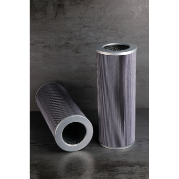 Фильтр гидравлический Q-Filter QH500110