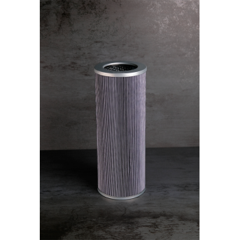 Фильтр гидравлический Q-Filter QH500110