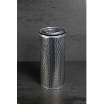 Фильтр гидравлический Q-Filter QH500129