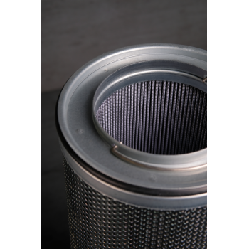 Фильтр гидравлический Q-Filter QH500129