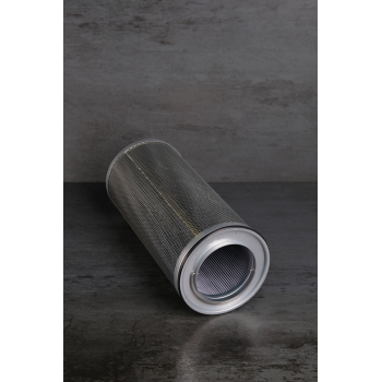 Фильтр гидравлический Q-Filter QH500129