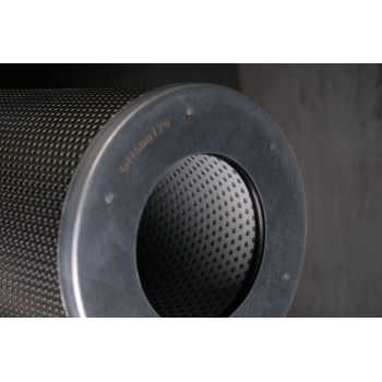 Фильтр гидравлический Q-Filter QH500129