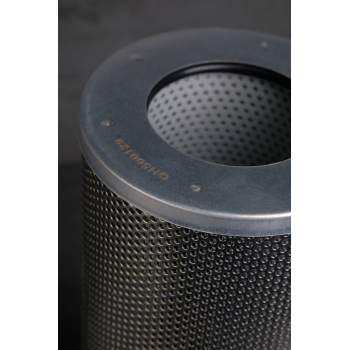 Фильтр гидравлический Q-Filter QH500129