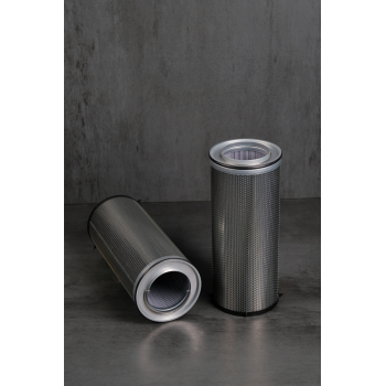 Фильтр гидравлический Q-Filter QH500130