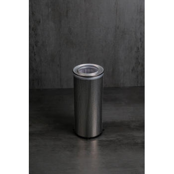 Фильтр гидравлический Q-Filter QH500130