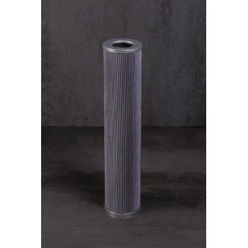 Фильтр гидравлический Q-Filter QH500136
