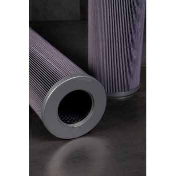 Фильтр гидравлический Q-Filter QH500136