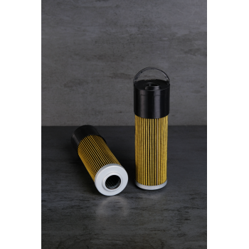 Фильтр гидравлический Q-Filter QH500137