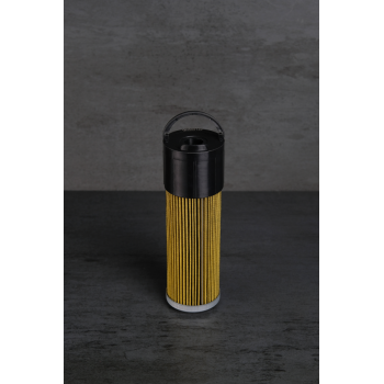 Фильтр гидравлический Q-Filter QH500137