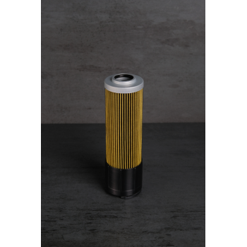 Фильтр гидравлический Q-Filter QH500137