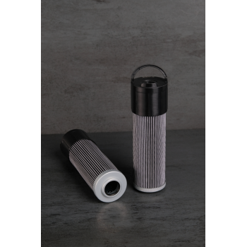 Фильтр гидравлический Q-Filter QH500135