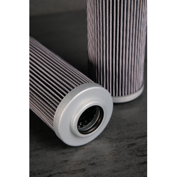 Фильтр гидравлический Q-Filter QH500135