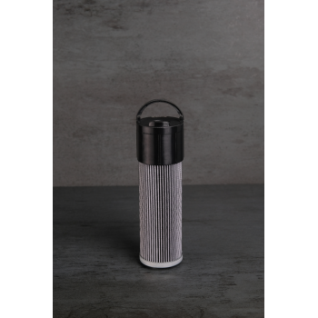 Фильтр гидравлический Q-Filter QH500135