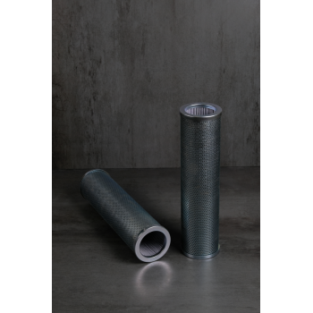 Фильтр гидравлический Q-Filter QH500138