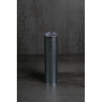 Фильтр гидравлический Q-Filter QH500138