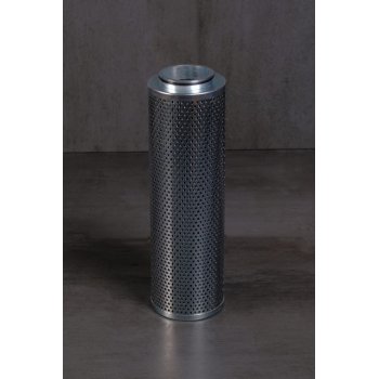 Фильтр гидравлический Q-Filter QH500146