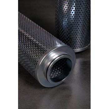 Фильтр гидравлический Q-Filter QH500146