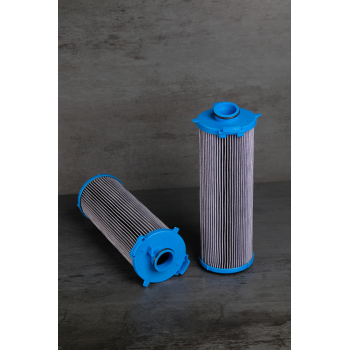 Фильтр гидравлический Q-Filter QH500155