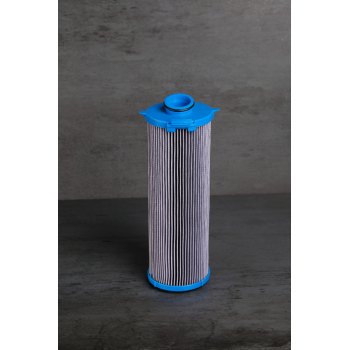 Фильтр гидравлический Q-Filter QH500155