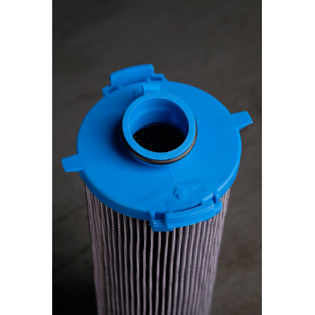 Фильтр гидравлический Q-Filter QH500155