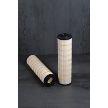 Фильтр гидравлический Q-Filter QH500154