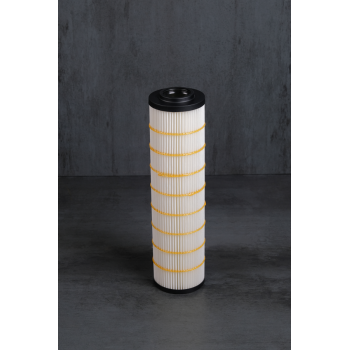 Фильтр гидравлический Q-Filter QH500154