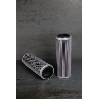 Фильтр гидравлический Q-Filter QH500156