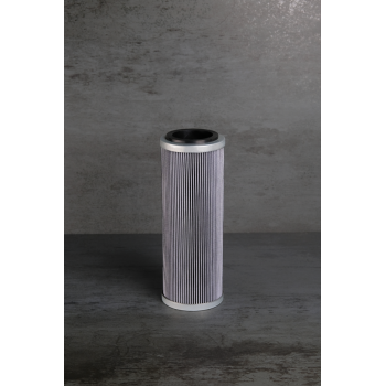 Фильтр гидравлический Q-Filter QH500156