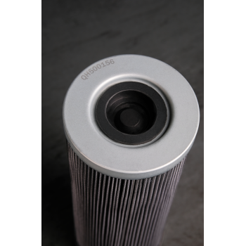 Фильтр гидравлический Q-Filter QH500156