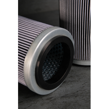 Фильтр гидравлический Q-Filter QH500156