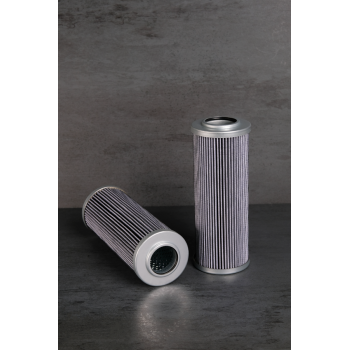 Фильтр гидравлический Q-Filter QH500167