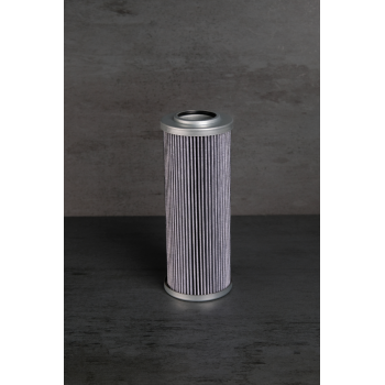 Фильтр гидравлический Q-Filter QH500167