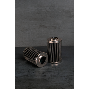 Фильтр гидравлический Q-Filter QH500160