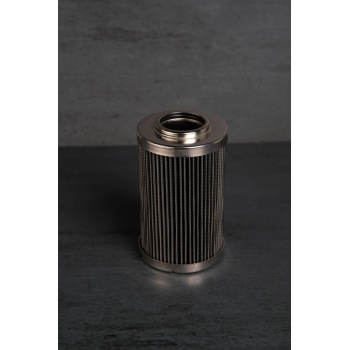 Фильтр гидравлический Q-Filter QH500160