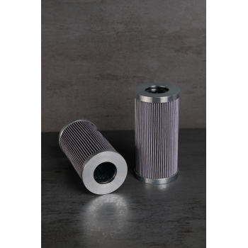 Фильтр гидравлический Q-Filter QH500166