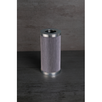 Фильтр гидравлический Q-Filter QH500166