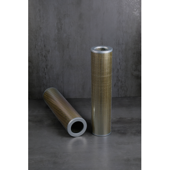 Фильтр гидравлический Q-Filter QH500170